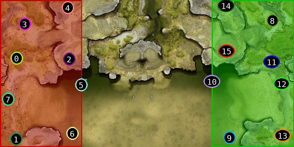 sat pic of DeltaSiegePrime Ultimate